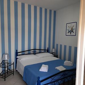 Camera deluxe con letto king size